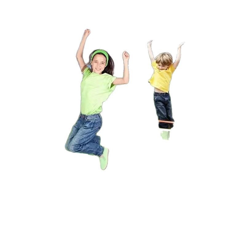 Treniruotė pagalbinės priemonės – futbolo kliūčių komplektas (Be pritaikymo; Prekės ženklas: Kita; Kategorija: Treniruotė pagalbinės priemonės; Taikomas sportas: Futbolas)