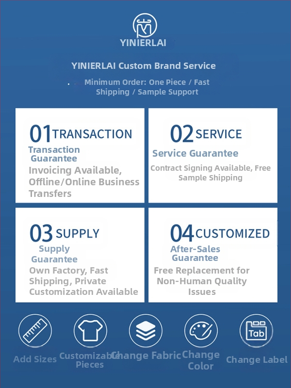 Работен жилет със стояща яка и предна ципа, полиестерна материя, принтиране/ боядисване, пролетно‑есенен сезон