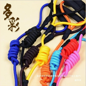 Nailoninė katės liemenė su pavadėliu, neatsitraukia, prekinis ženklas Sheng bangrong