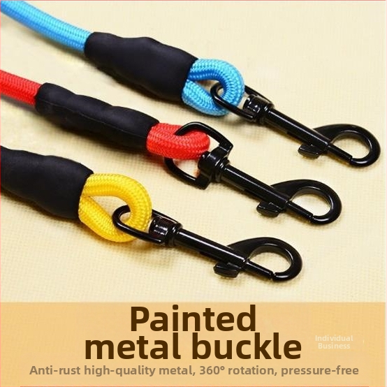 Nailoninė katės liemenė su pavadėliu, neatsitraukia, prekinis ženklas Sheng bangrong