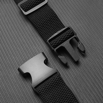 Αθλητική ζώνη μέσης για το τρέξιμο — διαπνέουσα, αδιάβροχη, υπερ-ελαφριά, επεκτάσιμη; πολυεστέρας