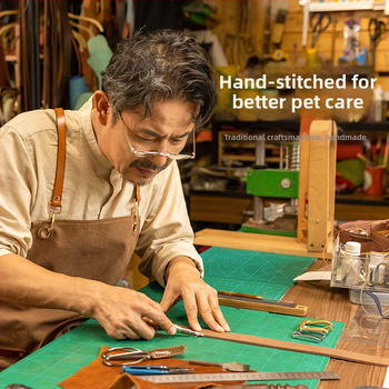 Šunų pavadėlis | material: Other | category: Pet chains and ropes | product category: Pendant