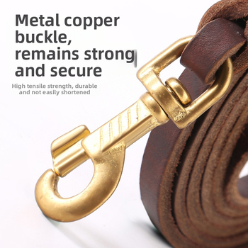 Šunų pavadėlis | material: Other | category: Pet chains and ropes | product category: Pendant