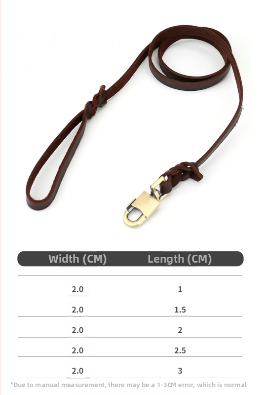 Šunų pavadėlis | material: Other | category: Pet chains and ropes | product category: Pendant