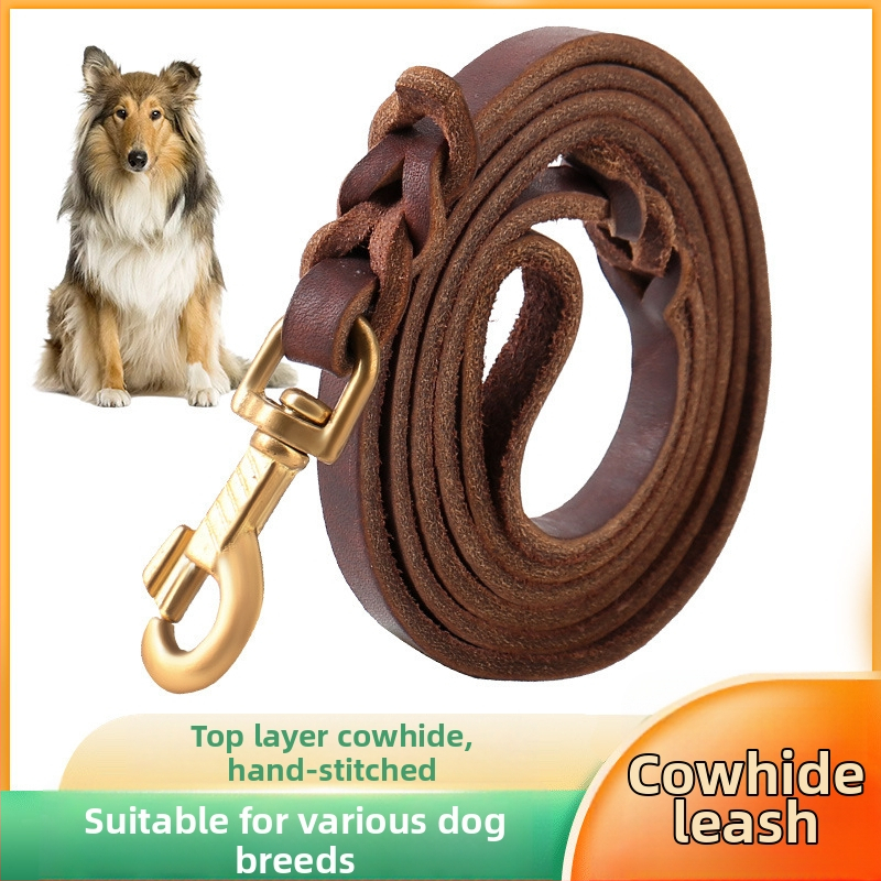 Šunų pavadėlis | material: Other | category: Pet chains and ropes | product category: Pendant