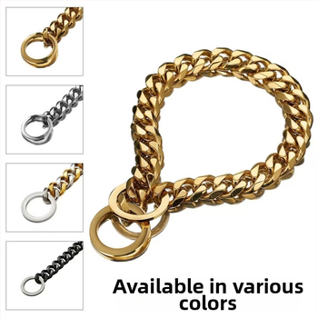 Κολάρο σκύλου με μονοχρωματικό μοτίβο, Υλικό Mohair, Μάρκα Pet Side Story, Για σκύλους, Προέλευση Zhejiang