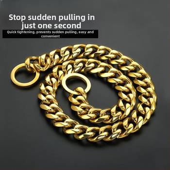 Κολάρο σκύλου με μονοχρωματικό μοτίβο, Υλικό Mohair, Μάρκα Pet Side Story, Για σκύλους, Προέλευση Zhejiang