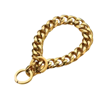 Κολάρο σκύλου με μονοχρωματικό μοτίβο, Υλικό Mohair, Μάρκα Pet Side Story, Για σκύλους, Προέλευση Zhejiang