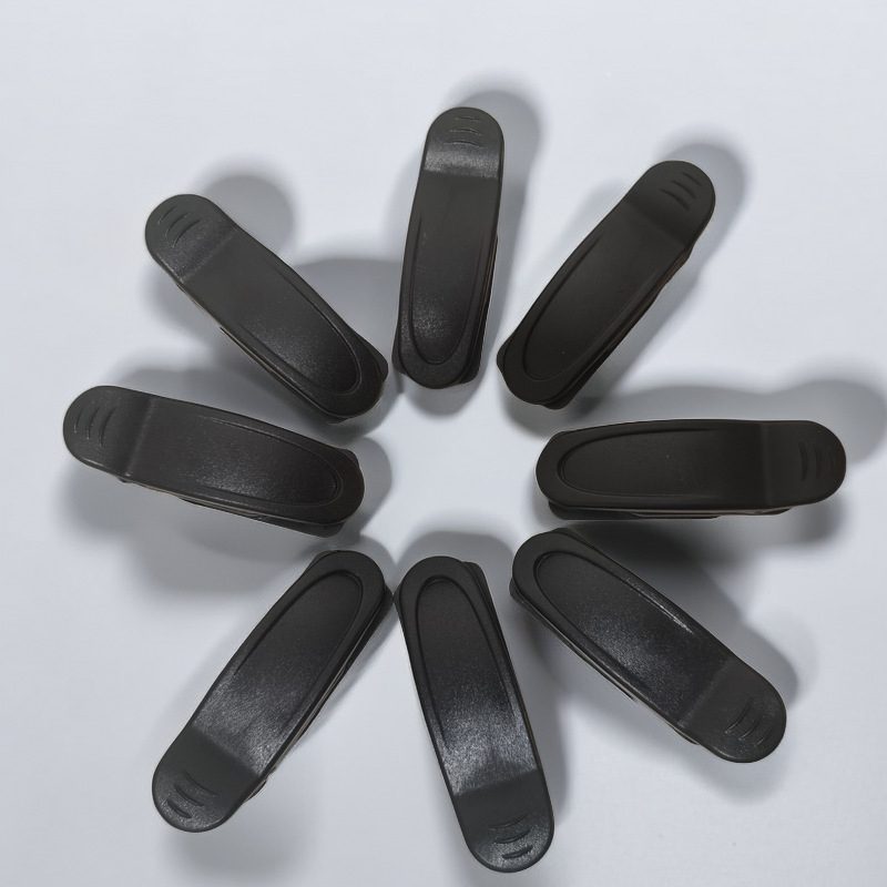 Siliconinė šunų mokymo juosmens rankinė su užkandžių skyreliu