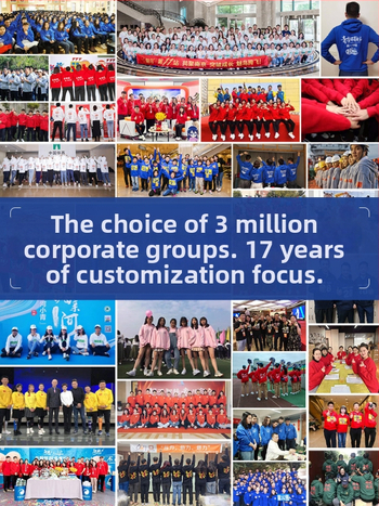 Žieminė storesnė medvilninė liemenė darbui, su stovinčiu apykakliliu, užtrauktuku, keliomis kišenėmis, tiesia apdaila