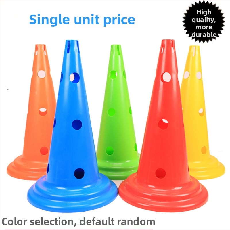 PE treniravimo barjeros baras futbolui – pritaikymas, privatūs ženklai Nai Force