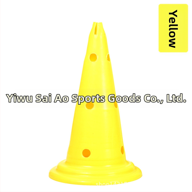 PE тренировъчна преграда-барел за футбол – персонализиране по заявка, Nai Force частна марка