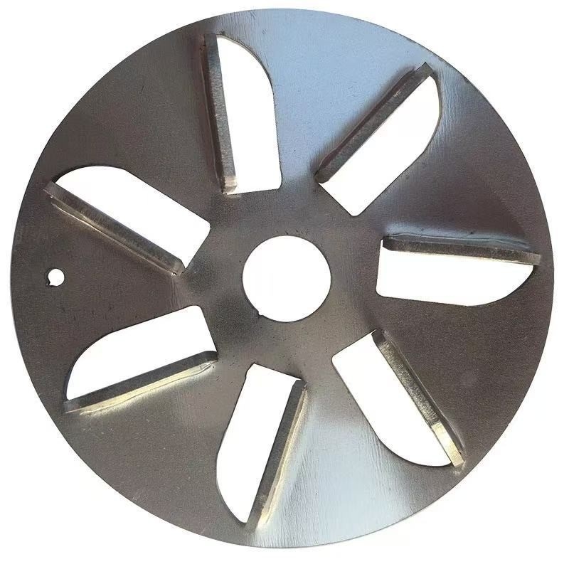 Електрически ъглошлайф за животновъдство – премахване на косми от свине и полиране на овча вълна, неръждаема стомана (Материал: неръждаема стомана; Приложение: Земеделие; Марка: Друг)