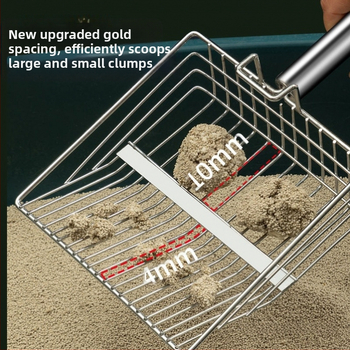 Τριμελές σετ εργαλείων παραλίας για σκάψιμο αχιβάδων, κόσκινο και φτυάρι