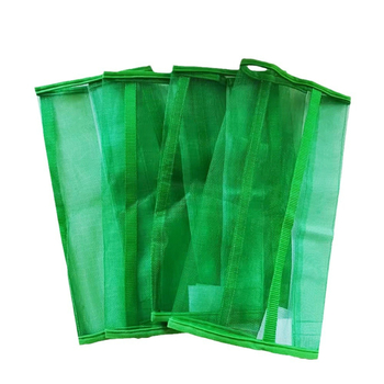 Κάλυμμα προστασίας ποδιού αλόγου με προστασία από κουνουπιά για ιππασία