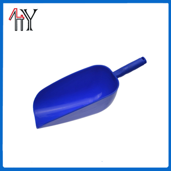 HaoYu Κουτάλάκι Τροφοδοσίας – Υλικό PP, Βάρος 236,4 g, Διαθέσιμη Επεξεργασία και Προσαρμογή