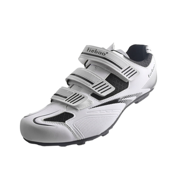 Колоездачни обувки – Iron Leopard TB92-b1760F, Марка: Iron Leopard, Модел: TB92-b1760F, Внос: Не е внесено