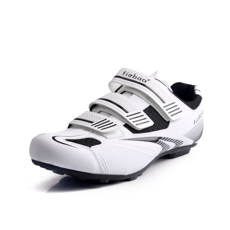 Колоездачни обувки – Iron Leopard TB92-b1760F, Марка: Iron Leopard, Модел: TB92-b1760F, Внос: Не е внесено