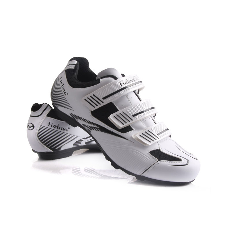 Колоездачни обувки – Iron Leopard TB92-b1760F, Марка: Iron Leopard, Модел: TB92-b1760F, Внос: Не е внесено