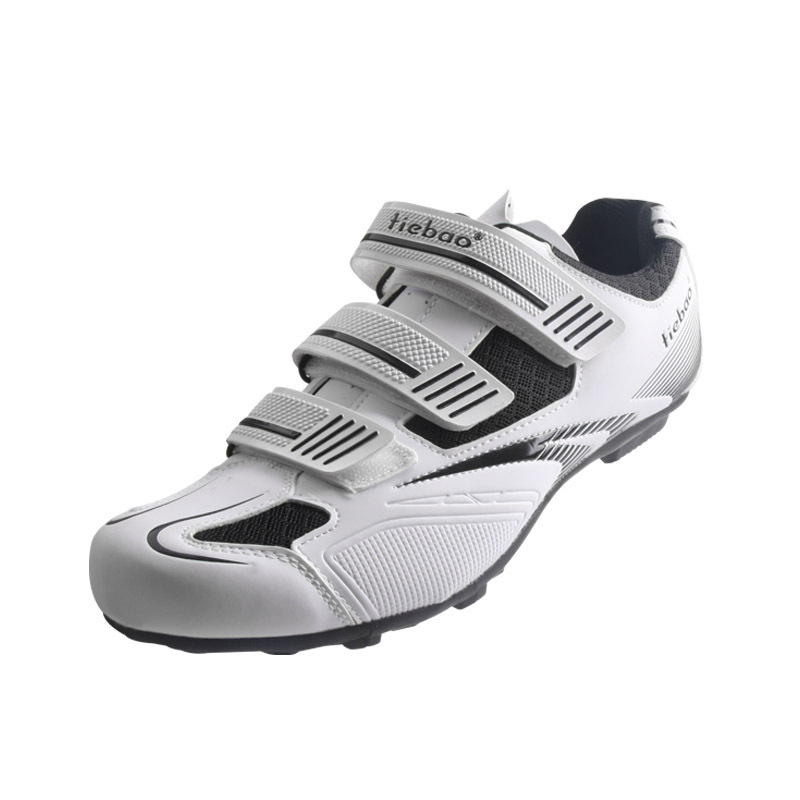 Колоездачни обувки – Iron Leopard TB92-b1760F, Марка: Iron Leopard, Модел: TB92-b1760F, Внос: Не е внесено