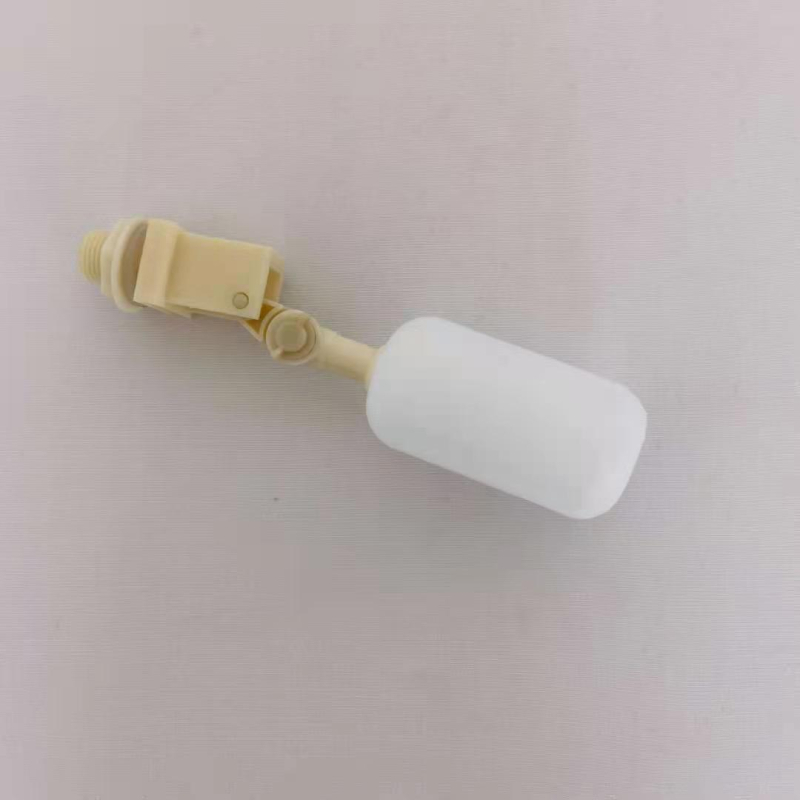 Shengxiang Rozsdamentes acélból készült úszó típusú automata itatótál szarvasmarhák és haszonállatok számára (marhák, lovak, juhok, sertések, kutyák)