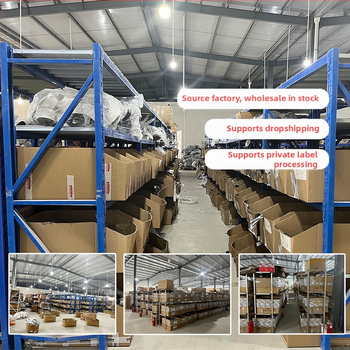 Женска перука от естествена човешка коса, къса къдрава прическа, ръчно тъкана конструкция, за дами на средна възраст и по-възрастни, покрива посивялата коса