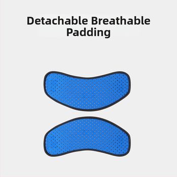 Ορθωτικό σταθεροποίησης ώμου για απαγωγή - κράμα αλουμινίου, αναπνεύσιμο ύφασμα, Μοντέλο: Shoulder Exhibition Fixed Brace, Μάρκα: Joy Point