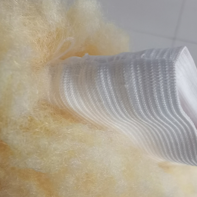 Autóápolási kesztyű ujjas – kétoldalas, többfunkciós, mű báránybőr plüss anyag, testreszabás lehetséges