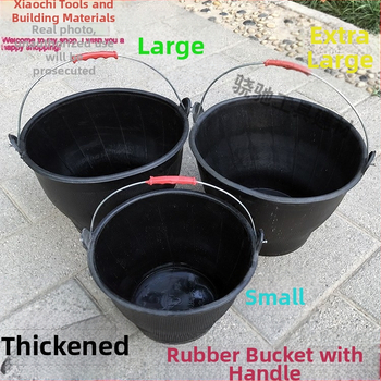 Κάδος στάχτης από πλαστικό με χειρολαβή, για εργοτάξια (Υλικό: Πλαστικό; Μάρκα: Άλλο; Εισαγωγή: Όχι; Ημερομηνία κυκλοφορίας προϊόντος: Άλλο; Βάρος: Άλλο)