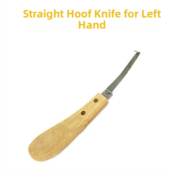 Medžio drožybos įrankių rinkinys: kablio peilis, šlifuoklis (krapštiklis), kadidžio peilis, medinis peilis