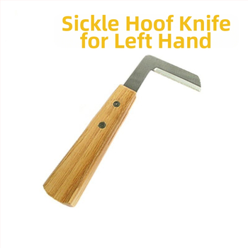 Medžio drožybos įrankių rinkinys: kablio peilis, šlifuoklis (krapštiklis), kadidžio peilis, medinis peilis