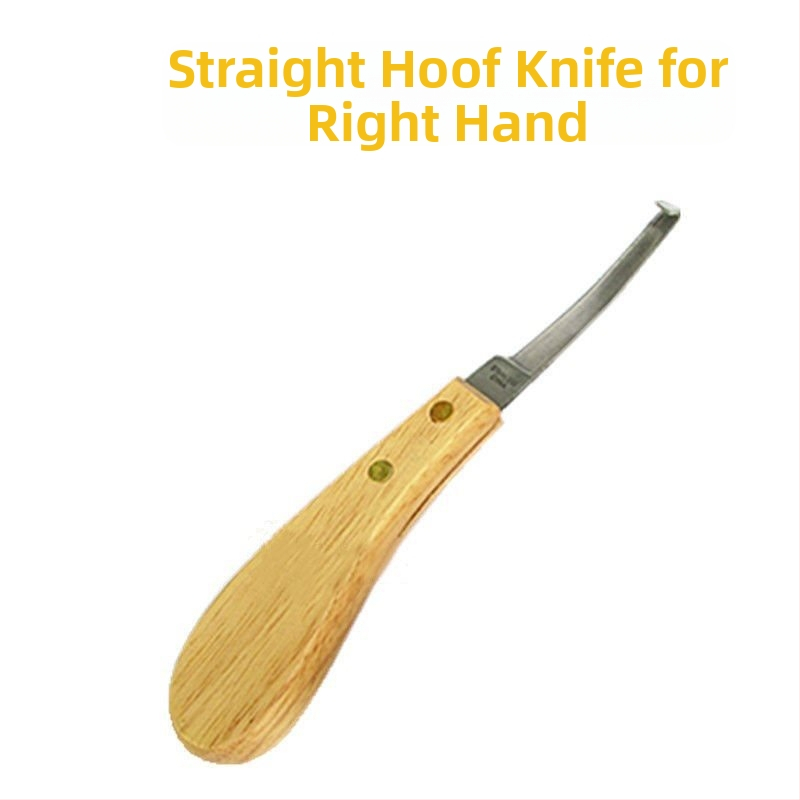 Medžio drožybos įrankių rinkinys: kablio peilis, šlifuoklis (krapštiklis), kadidžio peilis, medinis peilis