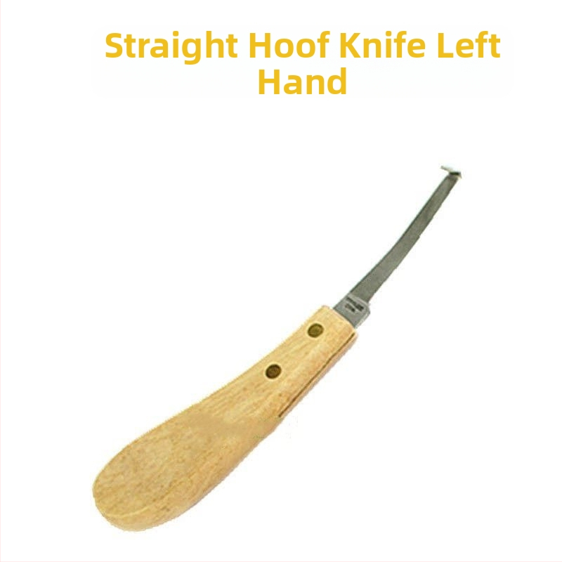 Medžio drožybos įrankių rinkinys: kablio peilis, šlifuoklis (krapštiklis), kadidžio peilis, medinis peilis