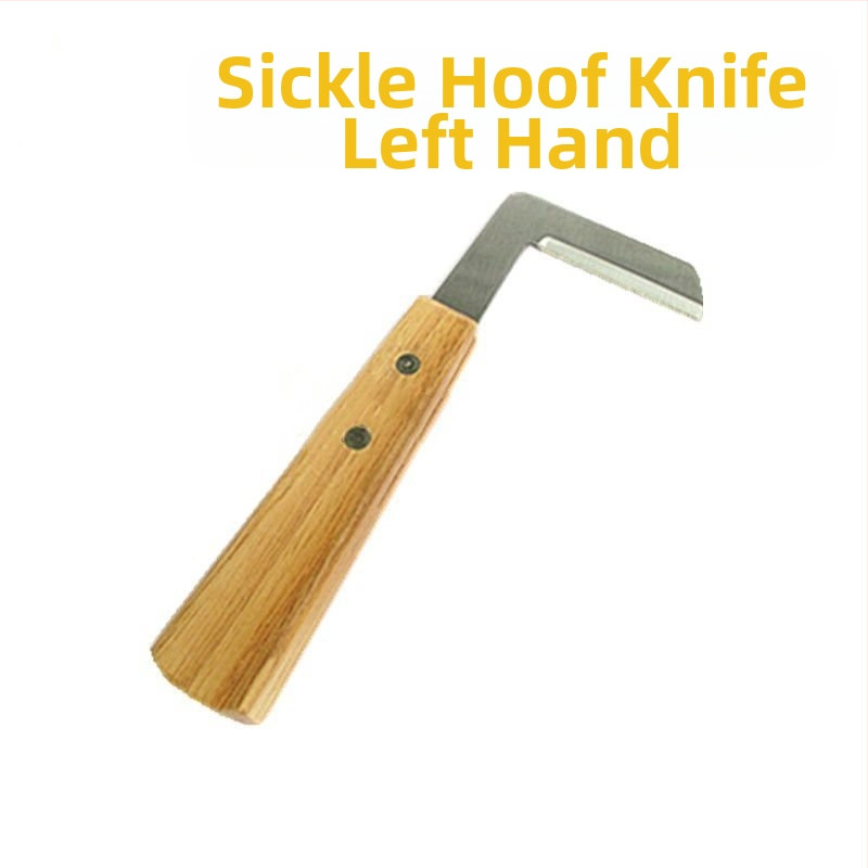 Medžio drožybos įrankių rinkinys: kablio peilis, šlifuoklis (krapštiklis), kadidžio peilis, medinis peilis