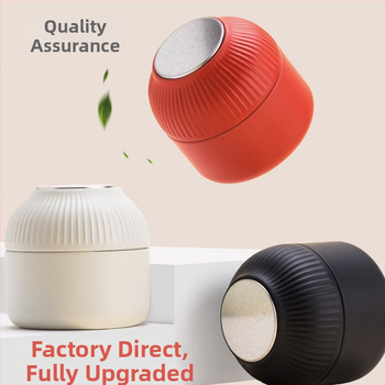 Čajinės dėžutė iš tinplato, talpa 5 g, nacionalinio stiliaus gėlių raštas, nacionalinio mados stilius, pakuotė popierinėje dėžutėje