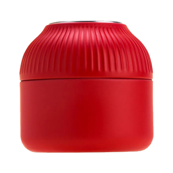 Čajinės dėžutė iš tinplato, talpa 5 g, nacionalinio stiliaus gėlių raštas, nacionalinio mados stilius, pakuotė popierinėje dėžutėje