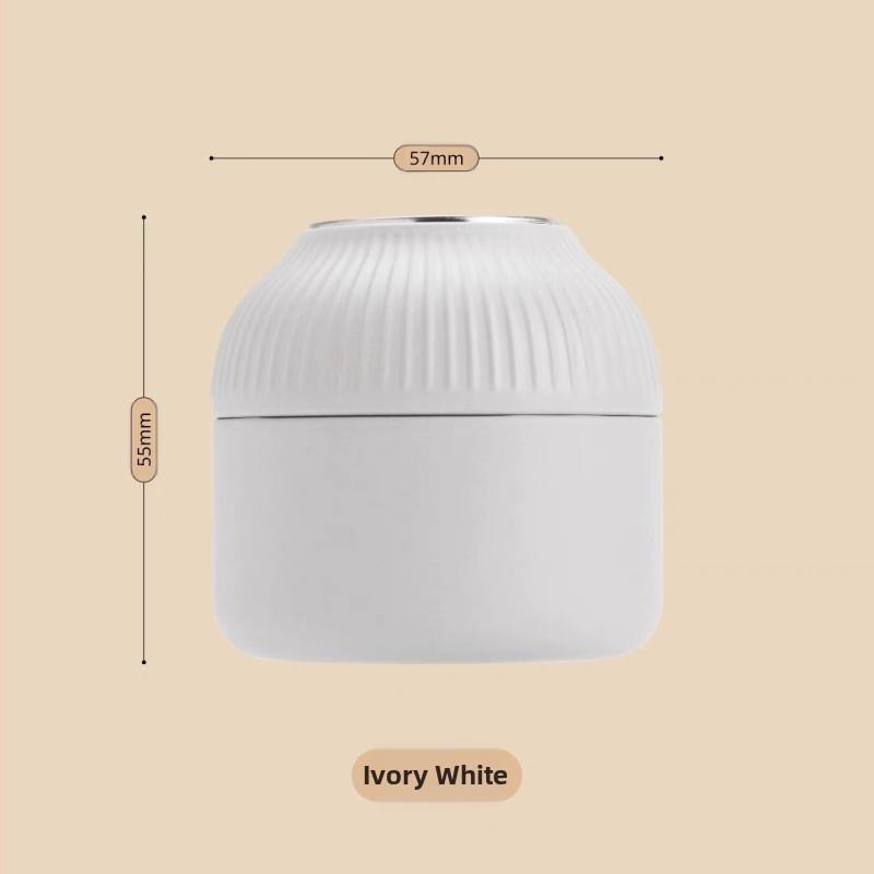 Čajinės dėžutė iš tinplato, talpa 5 g, nacionalinio stiliaus gėlių raštas, nacionalinio mados stilius, pakuotė popierinėje dėžutėje