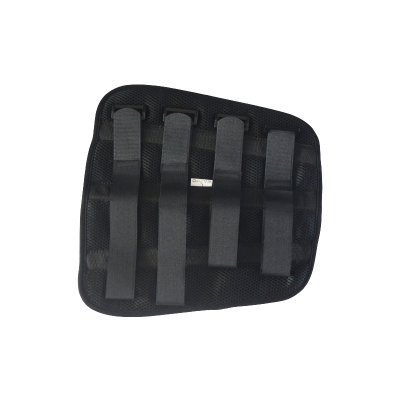 Könyökízületi rögzítő öv lélegző hálóval; Anyag: kompozit szövet és alumíniumötvözetes támogató rúd; Modell: könyök ízületi rögzítő öv; Alkalmazás: könyök