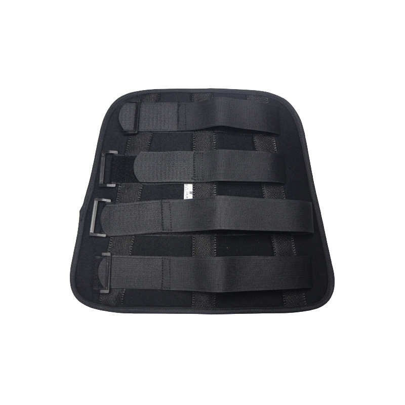 Könyökízületi rögzítő öv lélegző hálóval; Anyag: kompozit szövet és alumíniumötvözetes támogató rúd; Modell: könyök ízületi rögzítő öv; Alkalmazás: könyök