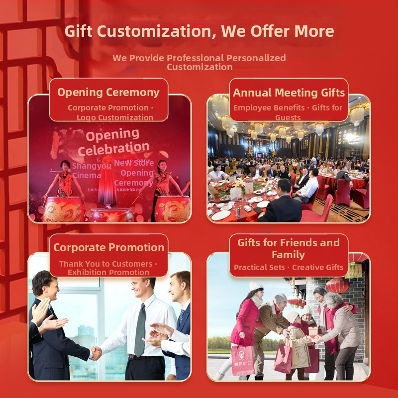 Wise Global plastmasinis verslo dovanų rinkinys su šiuolaikiniu minimalistiniu stiliumi — vandens buteliukas ir lauko sporto krepšys