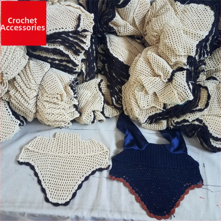 Конска маска — персонализиран материал, персонализирани спецификации, произход от Ризхао