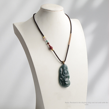 Κρεμαστό κολοκύθας με χειροποίητο πλεκτό νάιλον ιμάντα (υλικό: νάιλον; επεξεργασία: χειροποίητο πλέξιμο; τύπος: ιμάντας; κατάλληλο για κρεμαστά)