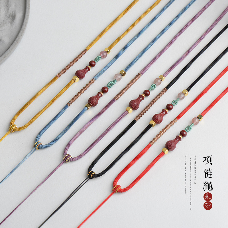 Κρεμαστό κολοκύθας με χειροποίητο πλεκτό νάιλον ιμάντα (υλικό: νάιλον; επεξεργασία: χειροποίητο πλέξιμο; τύπος: ιμάντας; κατάλληλο για κρεμαστά)