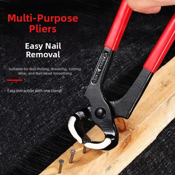 Μπονσάι ψαλίδι κλαδέματος με σφαιρική άρθρωση, σφαιρικό σχήμα, μοντέλο Nutcracker, χάλυβας υψηλού περιεκτικότητας σε άνθρακα