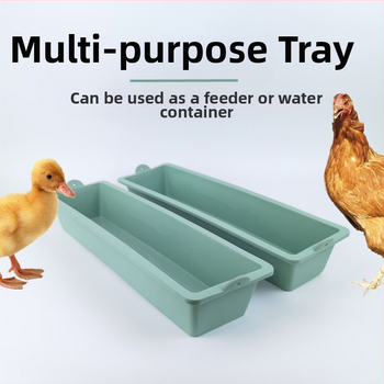 Αλέθτης ζωοτροφών για πτηνά Jiajiang | Για πτηνά | Βιομηχανία κτηνοτροφίας