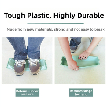 Αλέθτης ζωοτροφών για πτηνά Jiajiang | Για πτηνά | Βιομηχανία κτηνοτροφίας