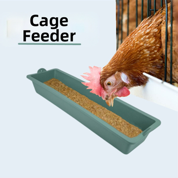 Αλέθτης ζωοτροφών για πτηνά Jiajiang | Για πτηνά | Βιομηχανία κτηνοτροφίας