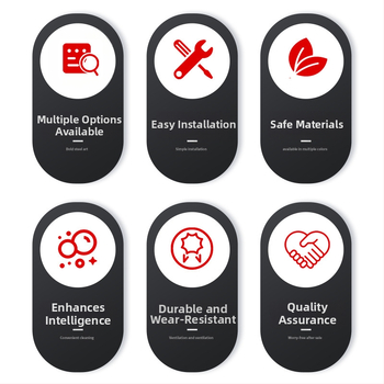 Ξύλινο παιχνίδι-δαγκώματος γέφυρα για παπαγάλους, παιχνίδι για πουλιά, μάρκα Lin xiang, υποστήριξη ιδιωτικών σημάτων