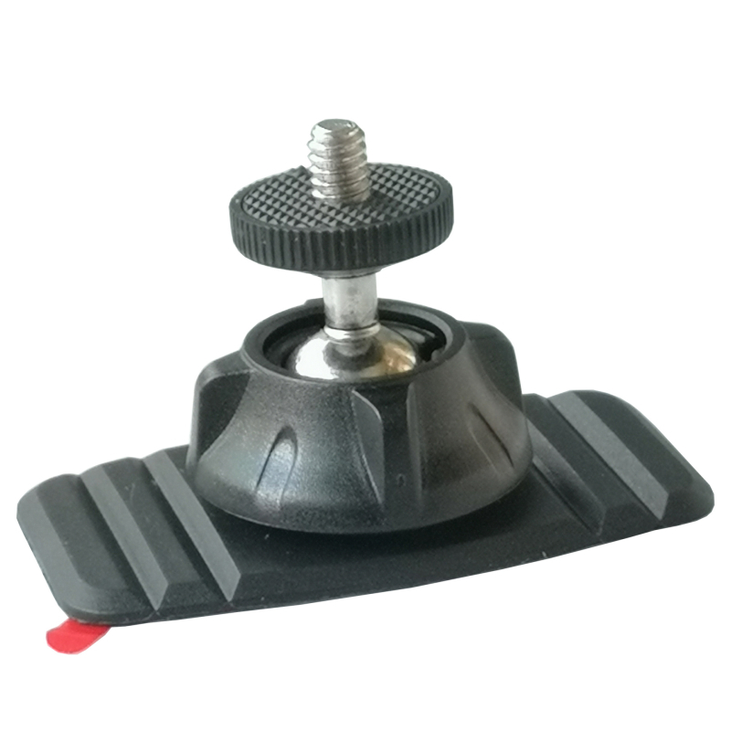 Automobiļīnas telefona turētājs ar vakuuma pamatu, rotējošām dubultajām locītavām, teleskopisku pagarinājumu, ABS un neilona materiāls, universāla saderība