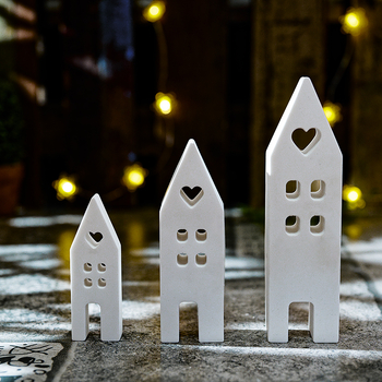 Φόρμες εποξικής ρητίνης για διακοσμητικά σε σχήμα καρδιάς: αγγελικό σπίτι από γύψο και τσιμέντο, Πάσχα διακόσμηση, αρωματοθεραπεία με κεριά